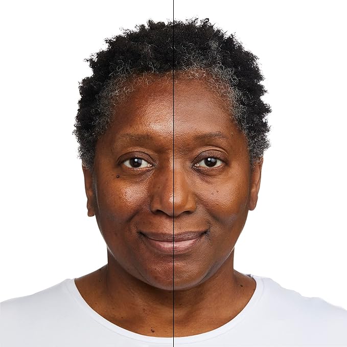 No7 Protect & Perfect Advanced All in One Pores () 30ml