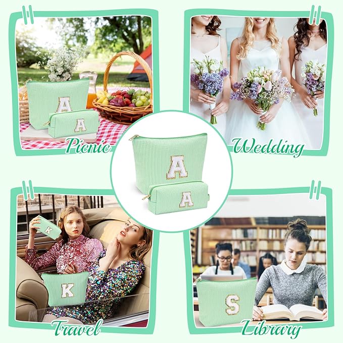 Yoolife gifts for girls women