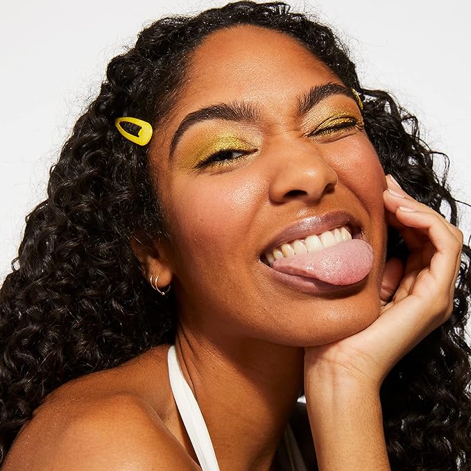 Pacifica Eyeshadow Palette – Animal Magic with Colorful Blendable Shades, Highly Pigmented Mineral Eyeshadow, Talc-Free, Vegan & Cruelty-Free, 0.89 oz (28 Shades)