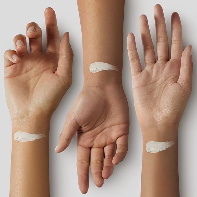 L'Oreal Paris Age Perfect Radiant Serum Foundation with 1 Ounce