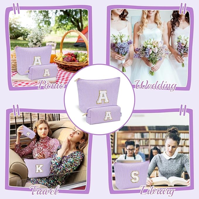 Yoolife teacher appreciation gifts,retirement travel