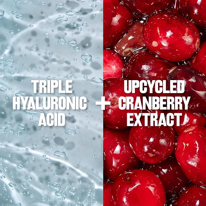 Revlon ColorStay Limitless Matte Liquid Lipstick, Vegan Formula, No-Budge, Longwear Lip Color, Long Lasting, Lightweight/Comfortable, Waterproof, 013 Real Deal, 0.17 fl oz