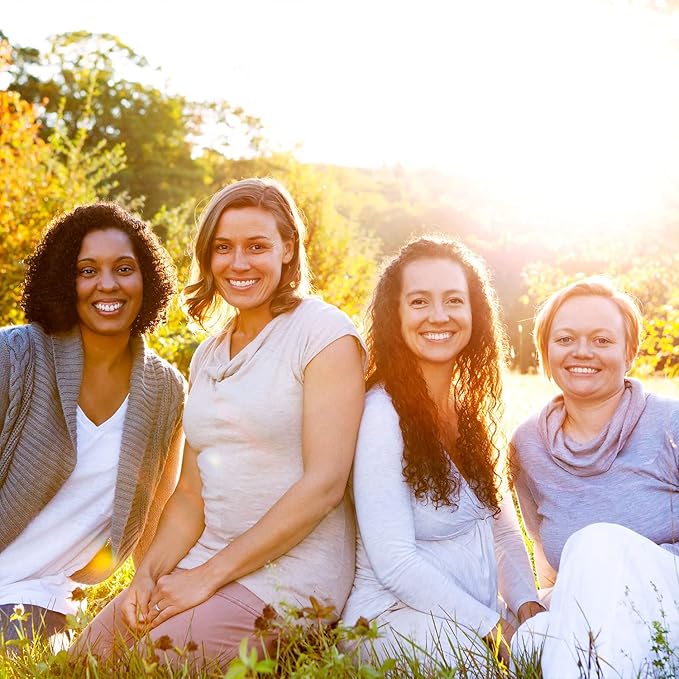 Badger - Classic Lip Balm, Lavender