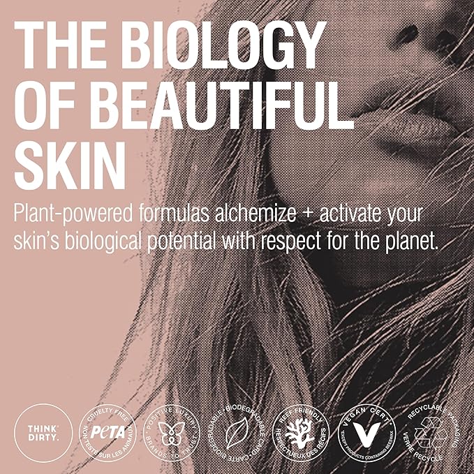 Grown Alchemist Tinted Age Repair Lip 0.14oz)