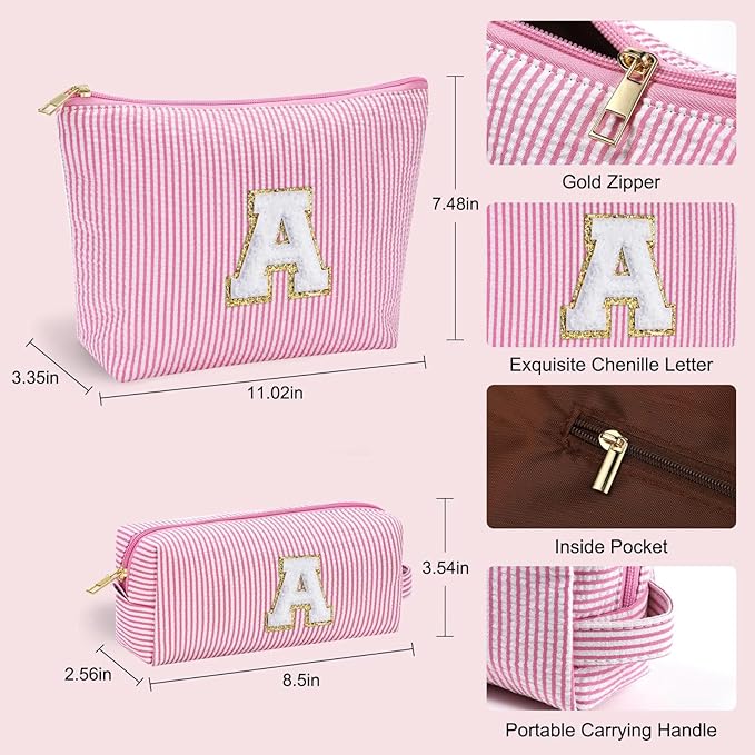 Yoolife birthday gifts for women