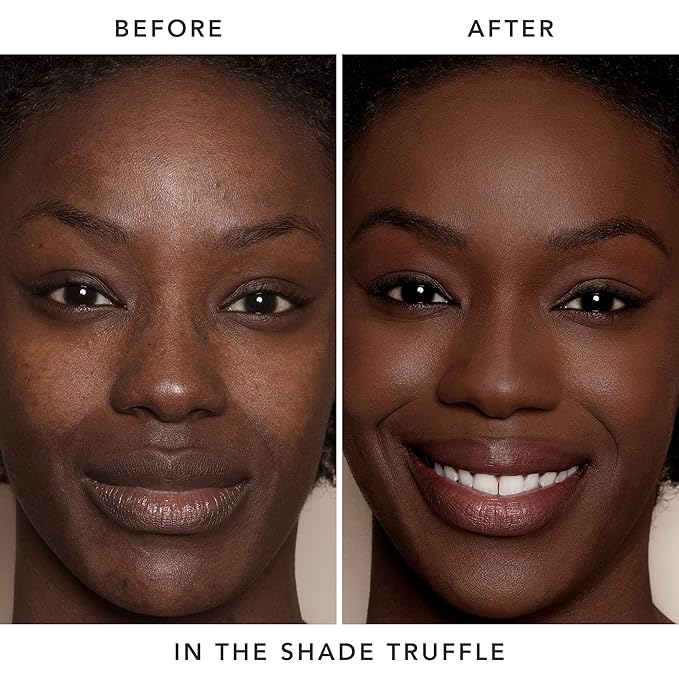 Jouer Essential High Coverage Crème Foundation - Available