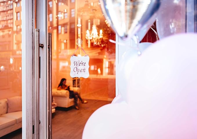 Sugaring TALC-FREE powder 624g (22oz) 624g