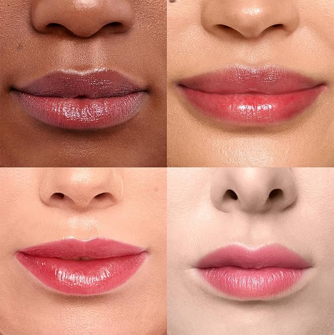 Wonderskin Wonder Blading Lip Stain Peel