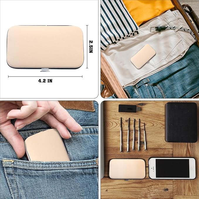 Nail set,pedicure tools for feet,nail