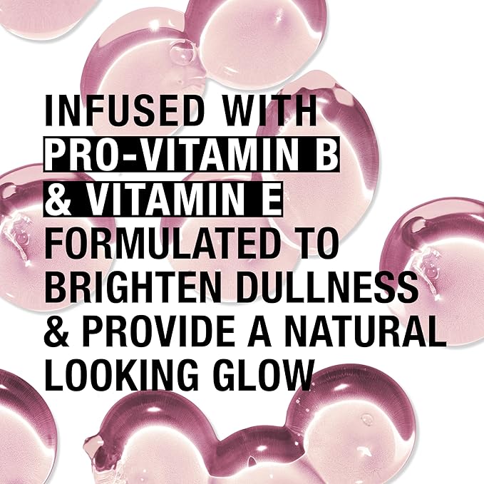 Neutrogena Healthy Skin Glow Perfector Pen, Lightweight Brightening Fair, . 1 oz