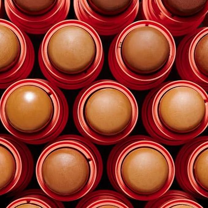 Juvia's Place Shade Stick Foundation, Concealer, Contour, Belize, Undertone, . 34 oz