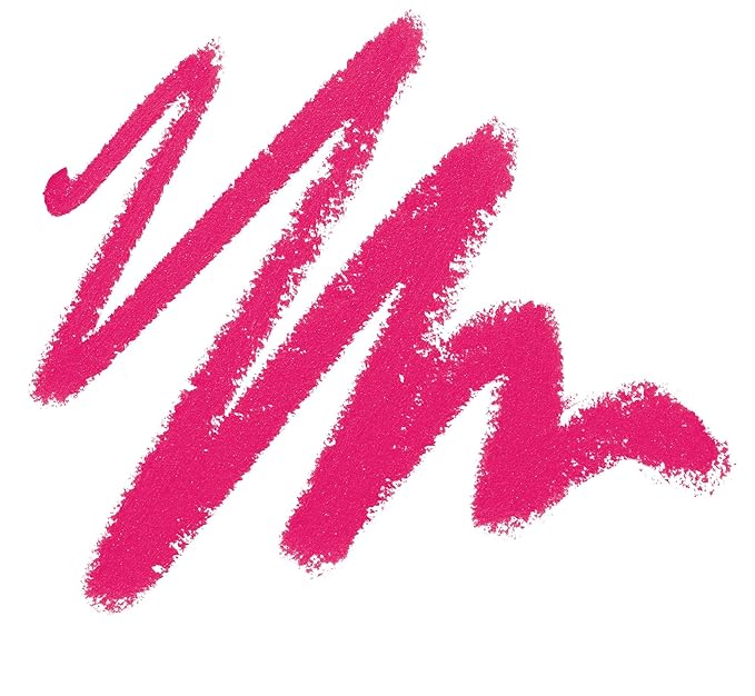 L'Oréal Paris Colour Riche Matte Lip Liner, Best oz.