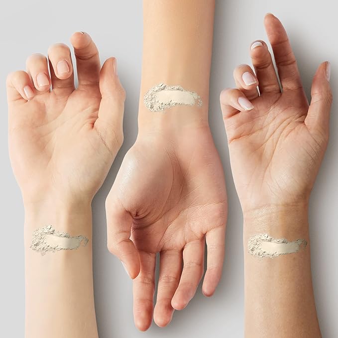 L'Oreal Paris Makeup Infallible Fresh Wear Foundation in Pearl, . 0.31 oz