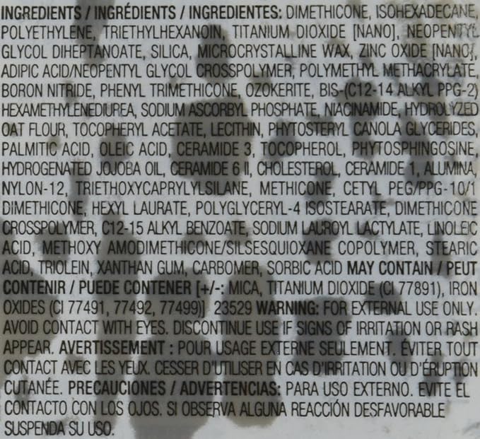 Revlon Photoready Insta-Fix Stick Makeup #150 Natural Beige 8g