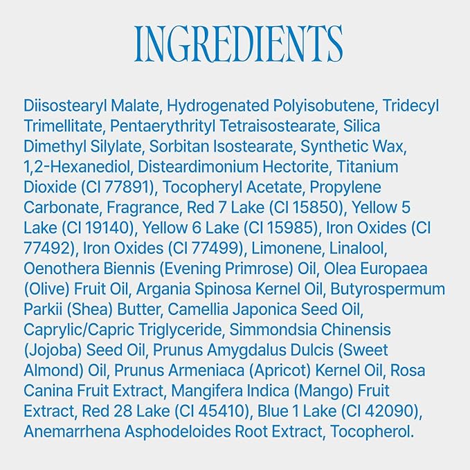 3D Voluming Gloss 70% (Rich) | Yogurt 70% | High Shine, Non-Sticky Lip Gloss for Makeup | Long-Lasting, Moisturizing Gel Formula | 30%, 70% Pigment Options | 5.3g