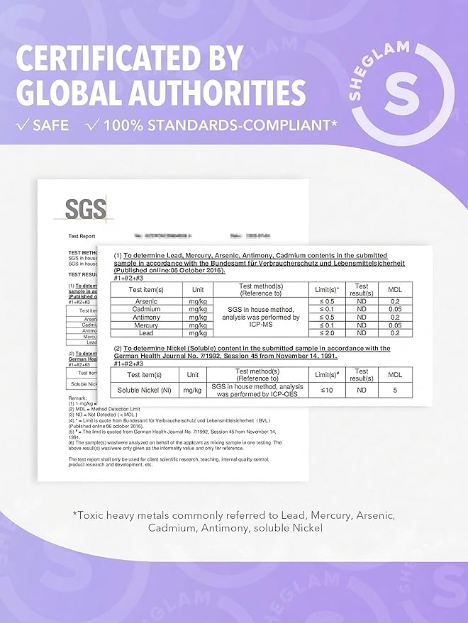 SHEGLAM Lip Liner Creamy Matte Pencil High Pigment Not Easy to Fade Silky Smooth Matte Contour Tint Lip Makeup-City Nights