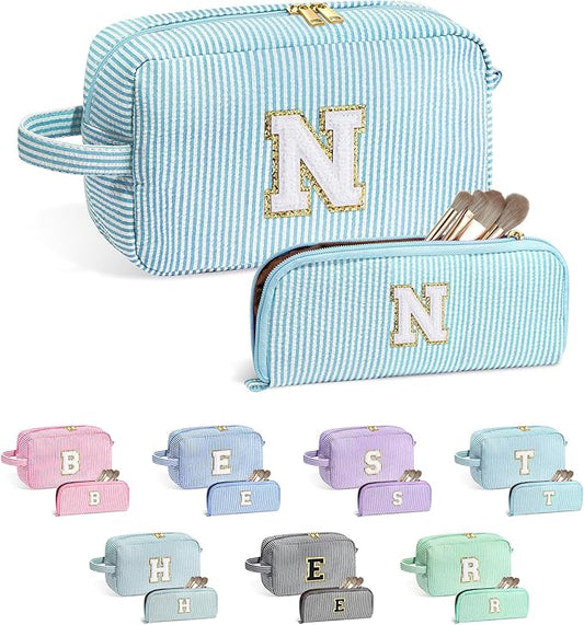 YOOLIFE Gifts for Grandma -