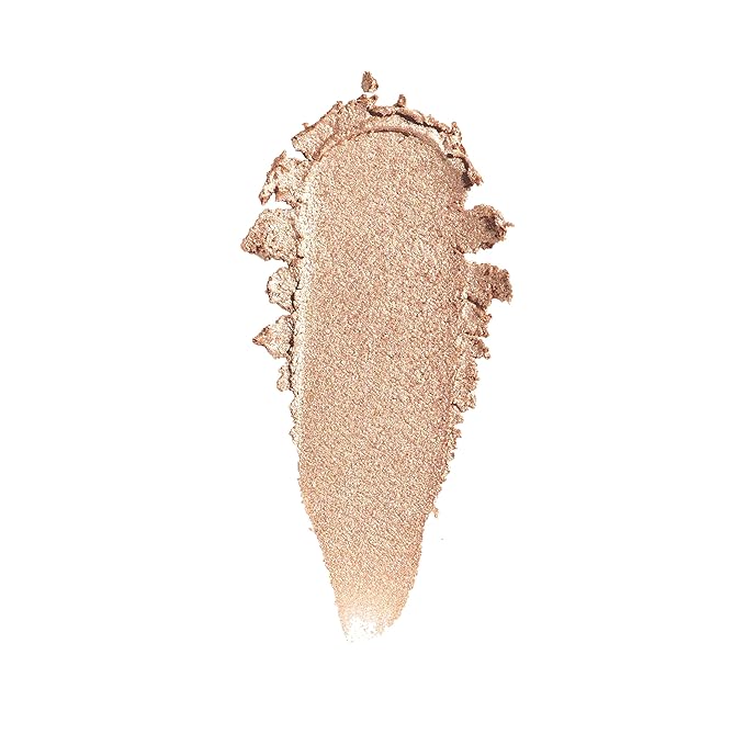 Covergirl Clean Eye Color, Sunrise Beam, Eyeshadow Sticks, Ultra Creamy Formula, Lightweight, Buildable Formula, Lasts All Day, Smudge-Proof, 0.05oz