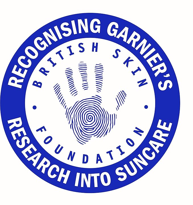 Garnier Ambre Solaire After Sun