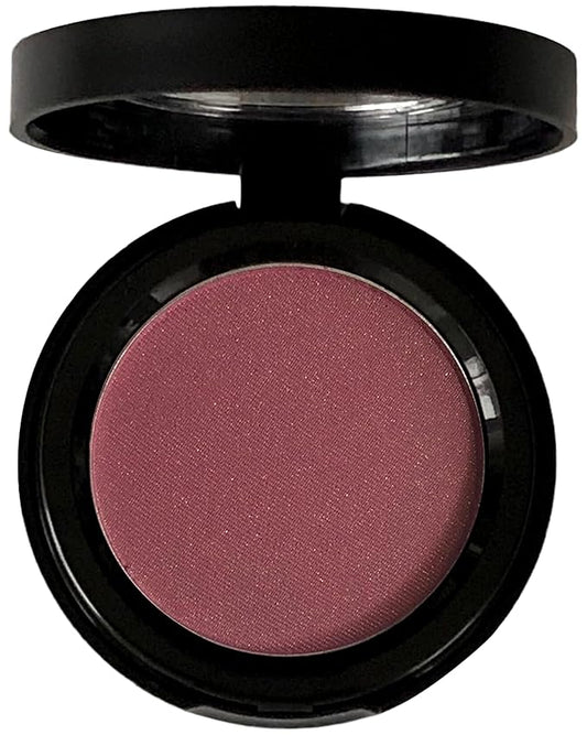 PRIMROSE POWDER BLUSH, Pressed Blush Face Makeup, Buildable 0.11 oz