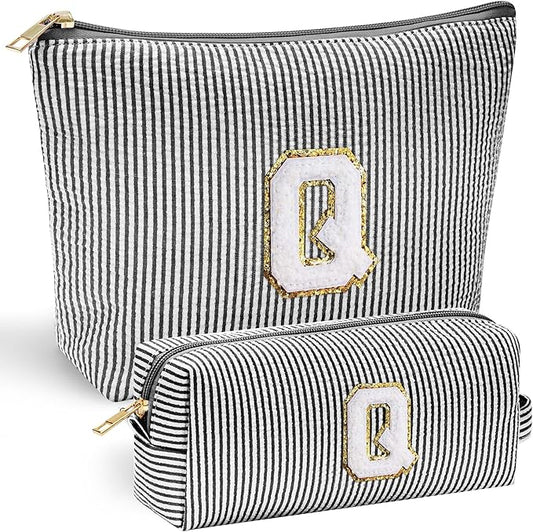 Yoolife gifts for women her,