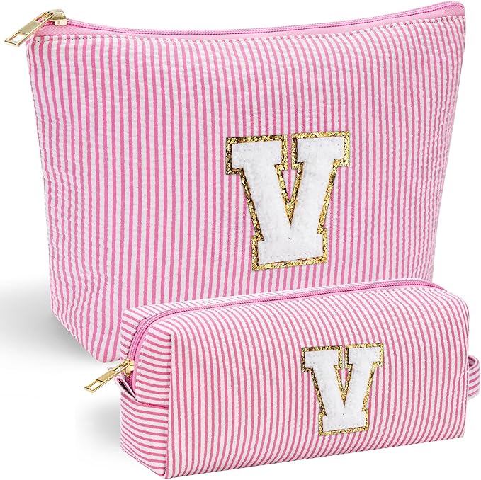Yoolife cute gifts travel makeup
