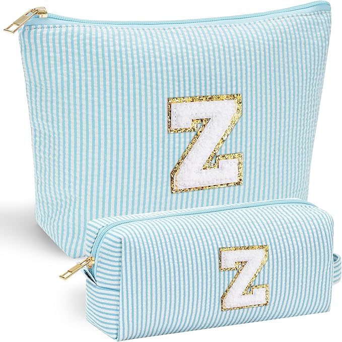 Yoolife birthday gifts for women
