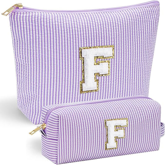 Yoolife birthday gifts for women