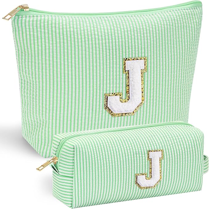Yoolife cute makeup bag for