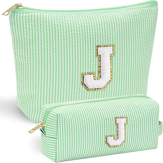 Yoolife cute makeup bag for