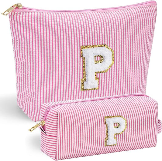 Yoolife personalized gifts for women,
