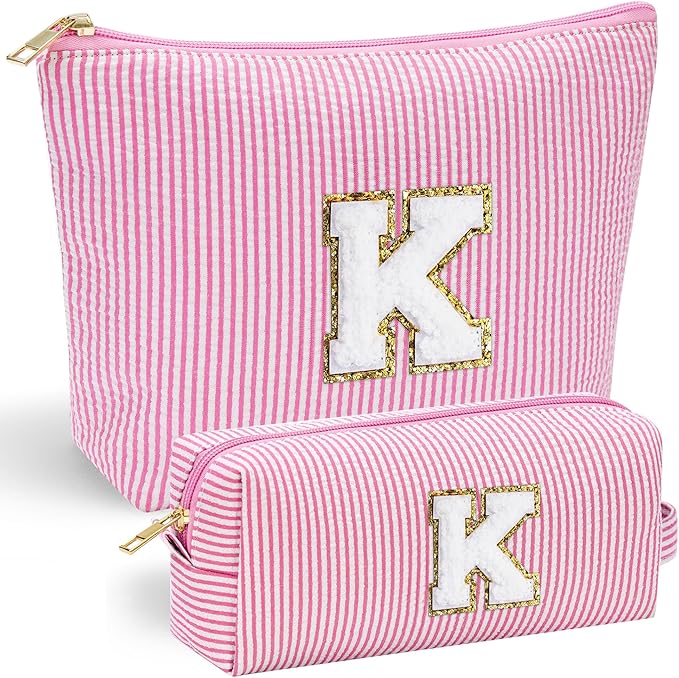 Yoolife birthday gifts for women