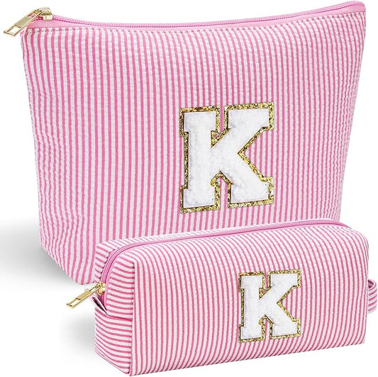Yoolife birthday gifts for women