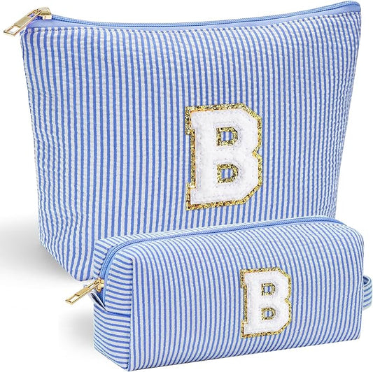 Yoolife birthday gifts for women