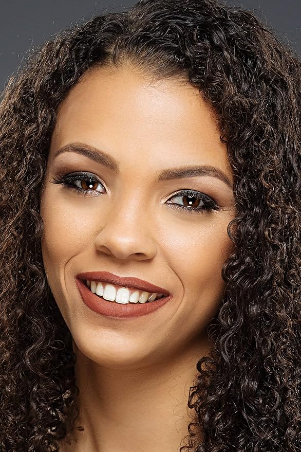 Sacha BUTTERCUP Setting Powder Makeup 1.75 Oz. Translucent 1.75 Oz