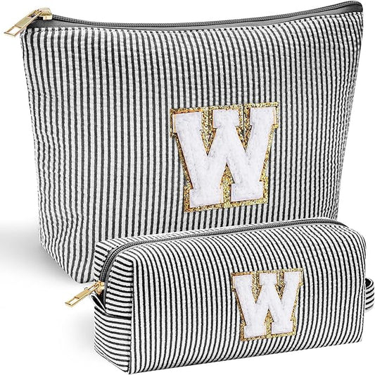 Yoolife gifts for women her,