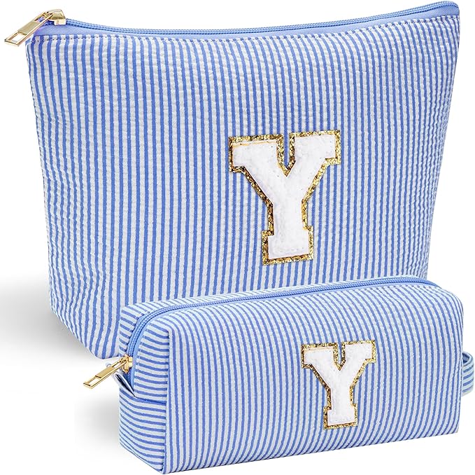 Yoolife personalized gifts for women,