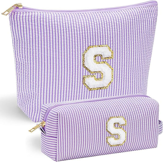 Yoolife preppy stuff tween girls