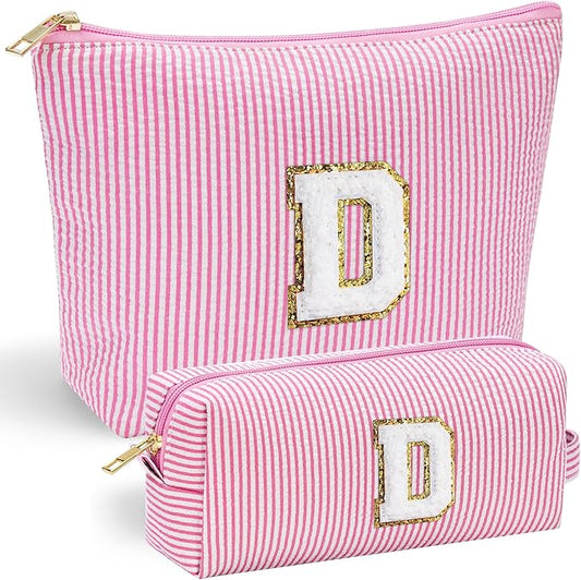 Yoolife personalized birthday gifts for