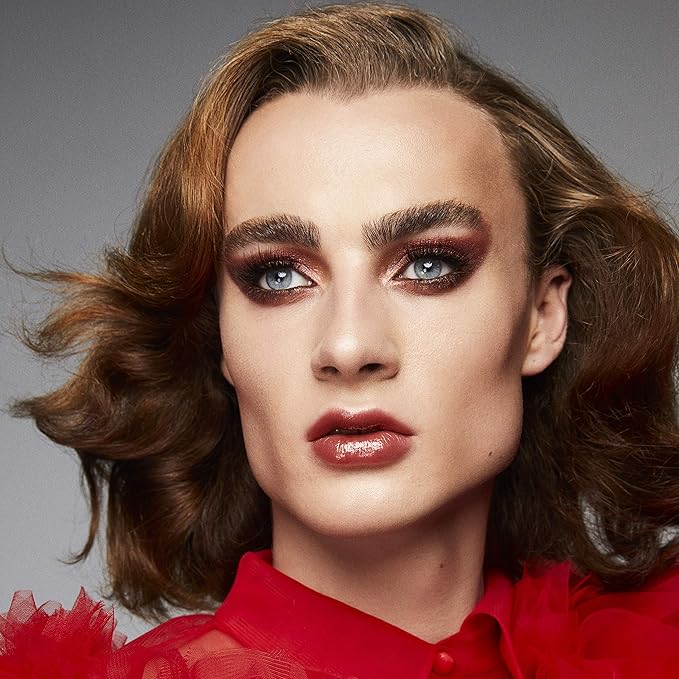 HAUS LABORATORIES By Lady Gaga: GLAM ROOM PALETTE