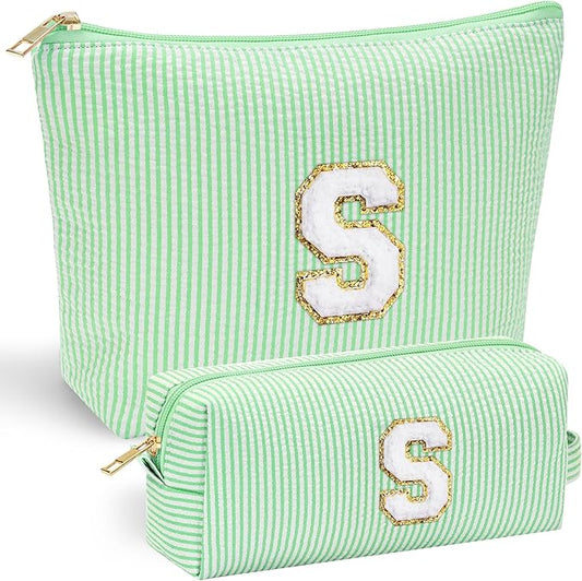 Yoolife cute makeup bag for