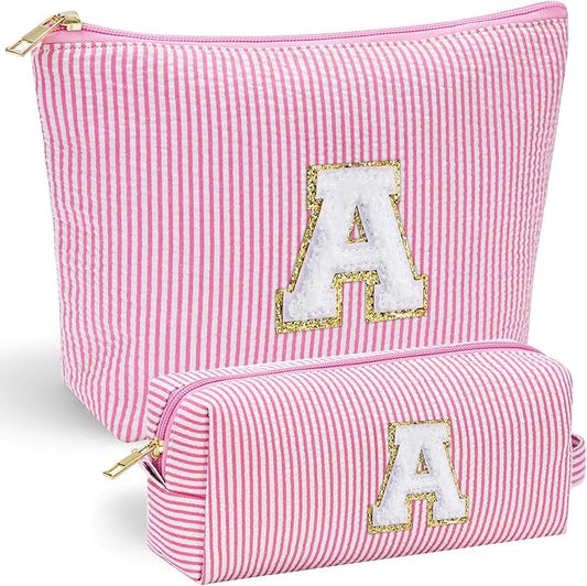 Yoolife personalized teen girl gifts