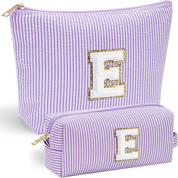 Yoolife teacher appreciation gifts,retirement travel