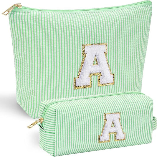 Yoolife cute makeup bag for