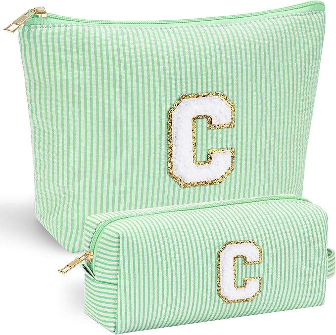 Yoolife gifts for girls women
