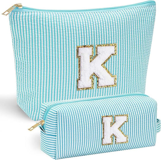 Yoolife makeup bag for women