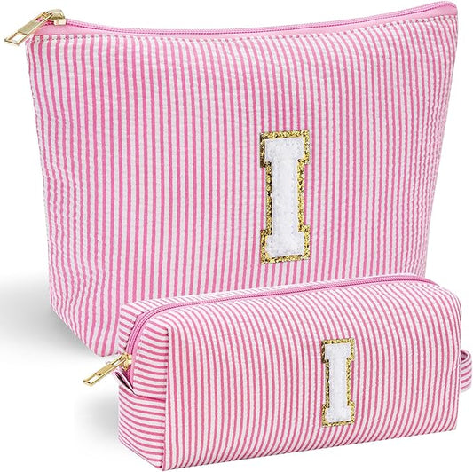 Yoolife mom birthday gifts for