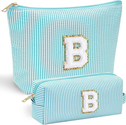 Yoolife bridesmaid gifts for women