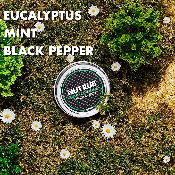 Ballsy Nuts About You Sack Pack,