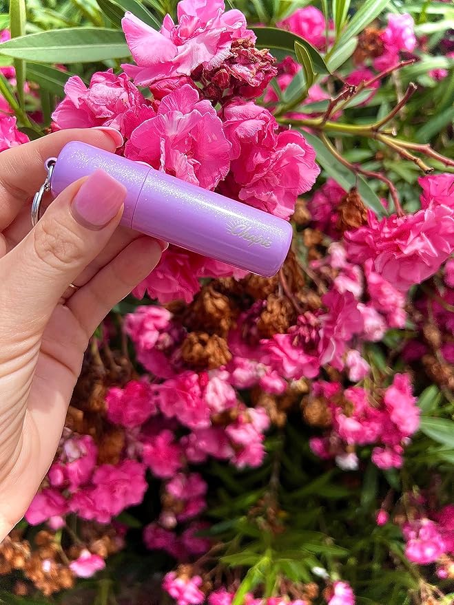 OG | Vacuum Insulated Lip Balm Gum)